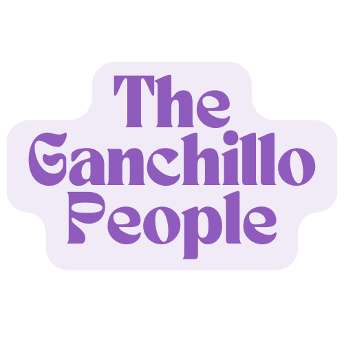 The Ganchillo People